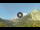 Webcam in Courmayeur, 7.2 km