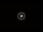 Webcam in Courmayeur, 17.4 km