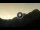 Webcam in Courmayeur, 4.7 mi away