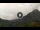 Webcam in Courmayeur, 12 km entfernt