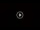 Webcam in Courmayeur, 13.3 km