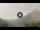 Webcam in Courmayeur, 8.9 km