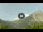 Webcam in Courmayeur, 9.7 km