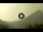 Webcam in Courmayeur, 5.9 km