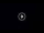 Webcam in Courmayeur, 5.1 mi away
