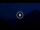 Webcam in Courmayeur, 9.6 km