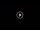 Webcam in Courmayeur, 17.5 km