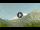 Webcam in Courmayeur, 7.2 km