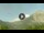 Webcam in Courmayeur, 9.8 km