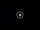 Webcam in Courmayeur, 2.6 mi away
