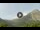 Webcam in Courmayeur, 12.1 km