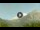 Webcam in Courmayeur, 9.1 km