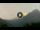 Webcam in Courmayeur, 9.1 km