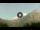 Webcam in Courmayeur, 11.3 km