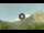 Webcam in Courmayeur, 11.1 km