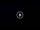 Webcam in Courmayeur, 2.8 mi away