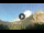 Webcam in Courmayeur, 12 km entfernt