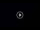 Webcam in Courmayeur, 11.1 km