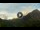 Webcam in Courmayeur, 6.7 km