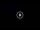 Webcam in Courmayeur, 7.2 km