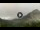Webcam in Courmayeur, 6.7 km