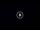 Webcam in Courmayeur, 5.8 km