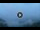 Webcam in Courmayeur, 5.1 mi away