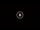 Webcam in Courmayeur, 7.2 km