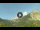 Webcam in Courmayeur, 3.5 mi away
