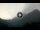 Webcam in Courmayeur, 11.1 km