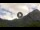 Webcam in Courmayeur, 9.1 km entfernt