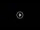 Webcam in Courmayeur, 4.7 mi away