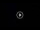 Webcam in Courmayeur, 12 km entfernt