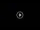 Webcam in Courmayeur, 9.1 km