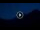 Webcam in Courmayeur, 9.1 km