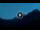 Webcam in Courmayeur, 8.9 km