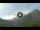 Webcam in Courmayeur, 12 km entfernt