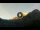 Webcam in Courmayeur, 8.9 km