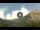 Webcam in Courmayeur, 3.4 mi away
