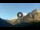 Webcam in Courmayeur, 5.8 km