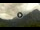 Webcam in Courmayeur, 15.2 km