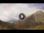 Webcam in Courmayeur, 9.1 km