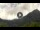 Webcam in Courmayeur, 4.7 mi away