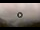 Webcam in Courmayeur, 4.7 mi away