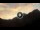 Webcam in Courmayeur, 2.8 mi away