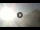 Webcam in Courmayeur, 2.2 mi away