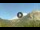 Webcam in Courmayeur, 5.1 mi away