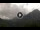 Webcam in Courmayeur, 13.3 km