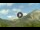 Webcam in Courmayeur, 3.7 mi away