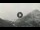 Webcam in Courmayeur, 3.5 mi away